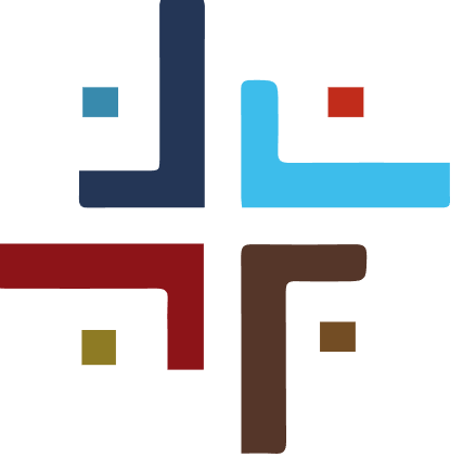 الفرج