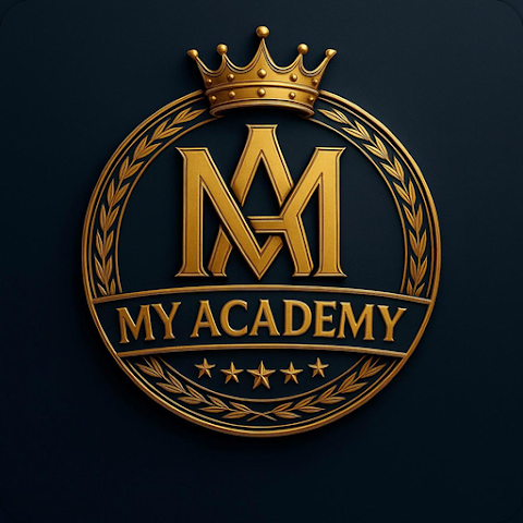 My Academy