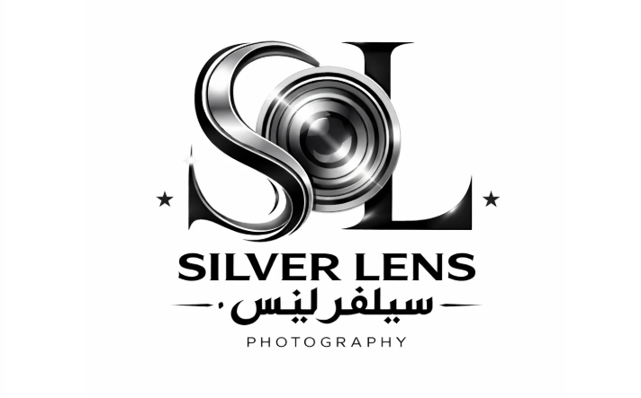 سلفر لينز