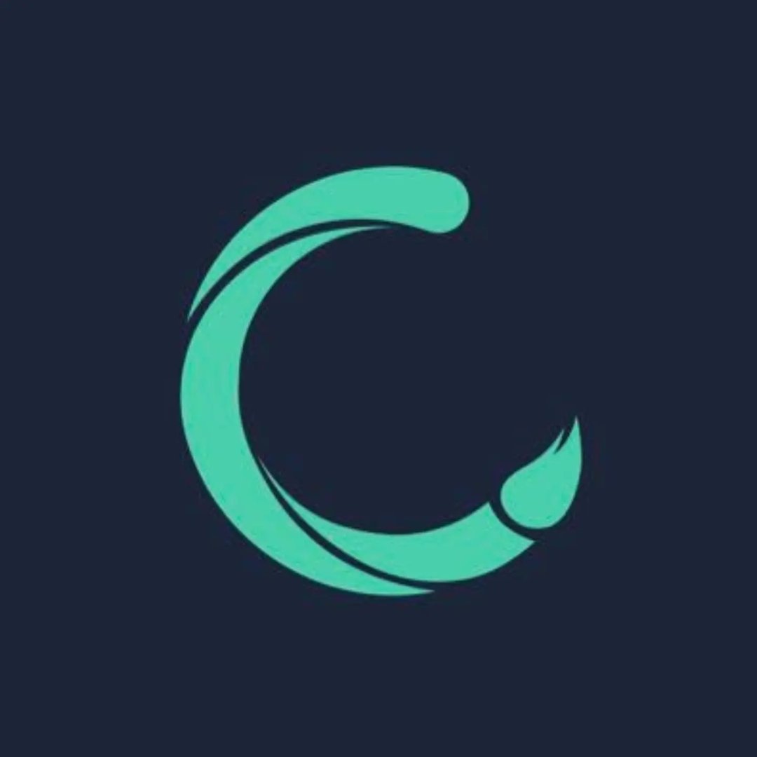 Create Kuwait logo