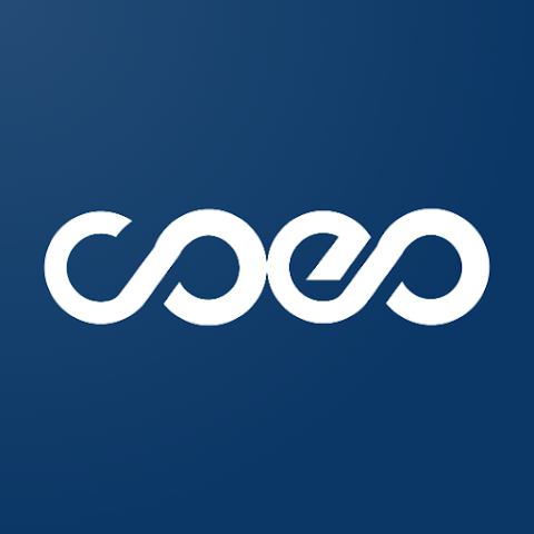 coeo